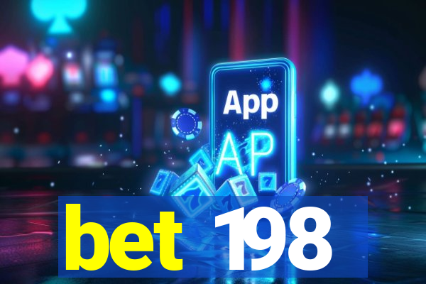 bet 198